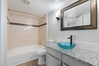 1325 Greens Pkwy, Houston, TX 77067