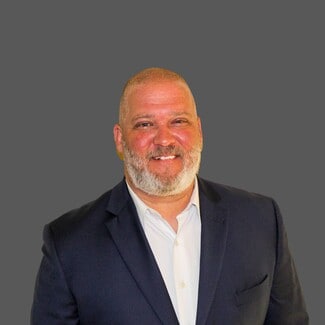 Erik Sweetland