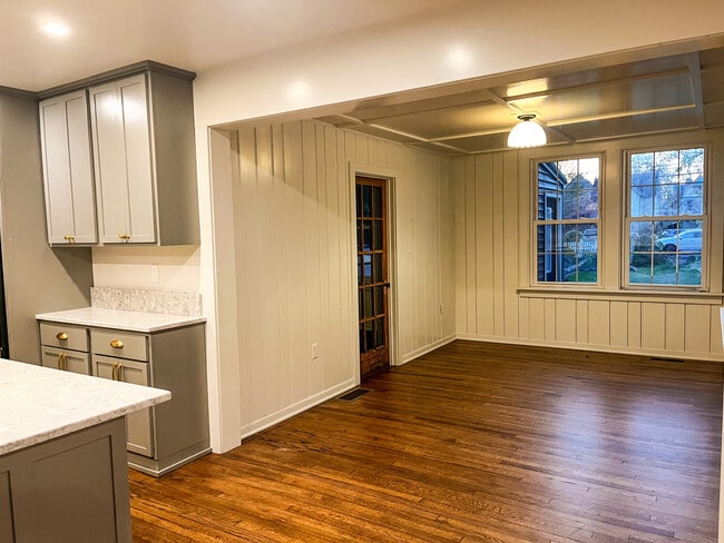 122 S Main St, Muncy, PA 17756 - photo 3