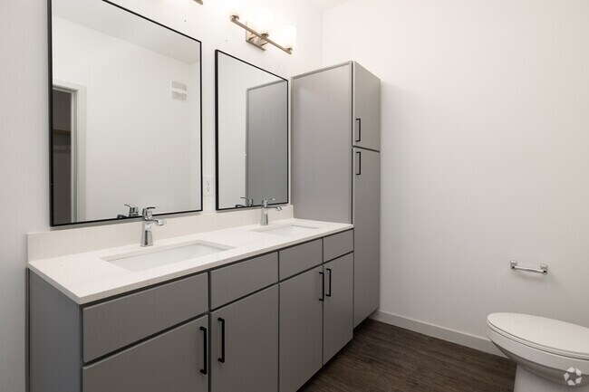 Rewind at Crest, Colorado Springs, CO 80918 - photo 5