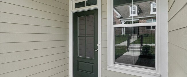 120 Sidlaw Pass, Smyrna, TN 37167 - photo 5