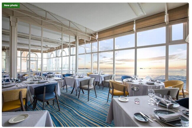 4670 NE 2nd Ave unit ID1019856P, Miami, FL 33137 - photo 4