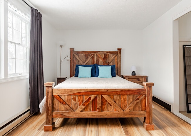 49 Berkshire Rd, Portland, ME 04103 - photo 7