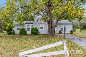 5150 Wolfe Dr, Hughesville, MD 20637