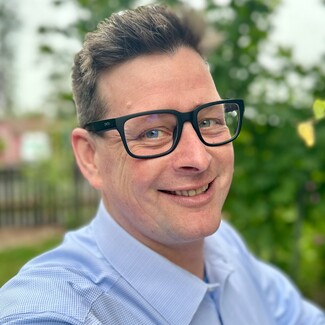 Fritz Menish