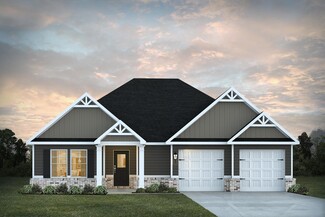 308 Clinkscales Road, Anderson, SC 29624