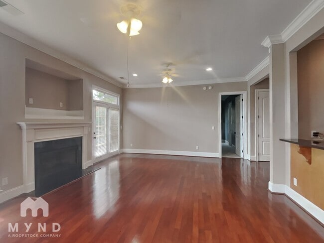 687 Flag Cir, Birmingham, AL 35226 - photo 4