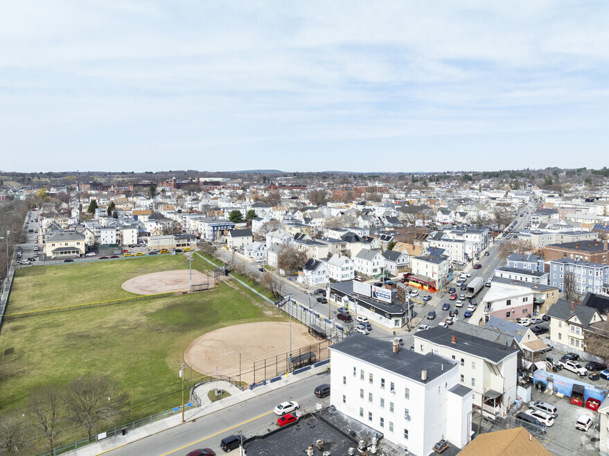 NH_North Common_561224_P2_v
