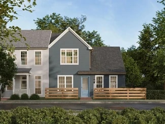 808 Revival Ln, Cranberry Township, PA 16066