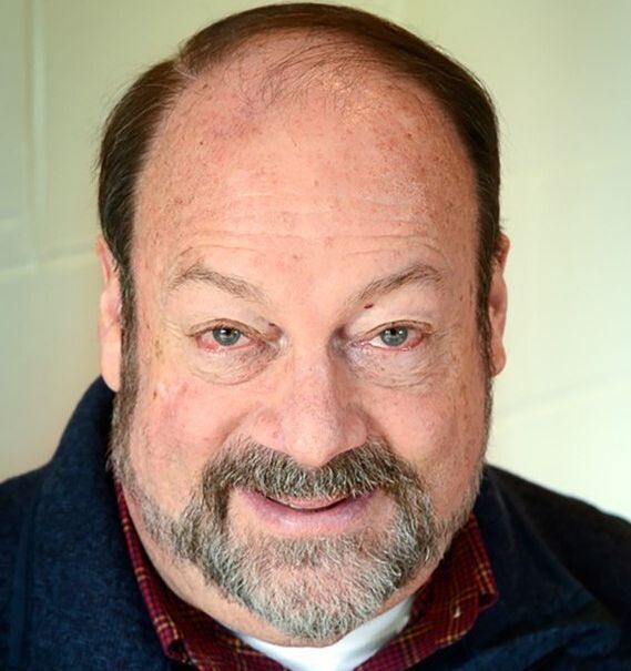 Steve Stettler