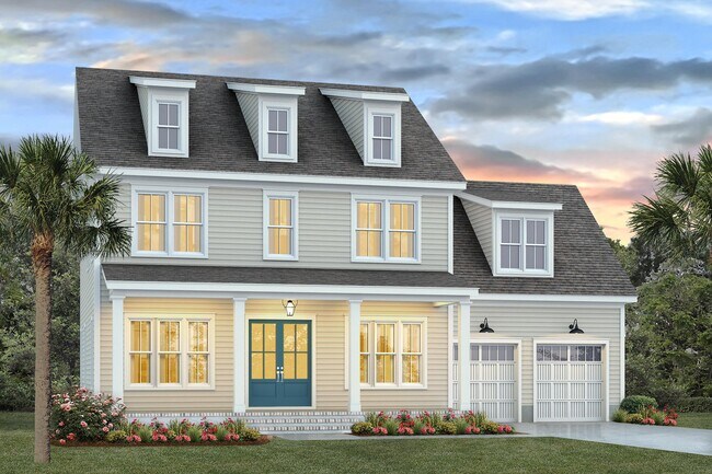 216 Carefree Way unit 36969044, Summerville, SC 29486 - photo 3