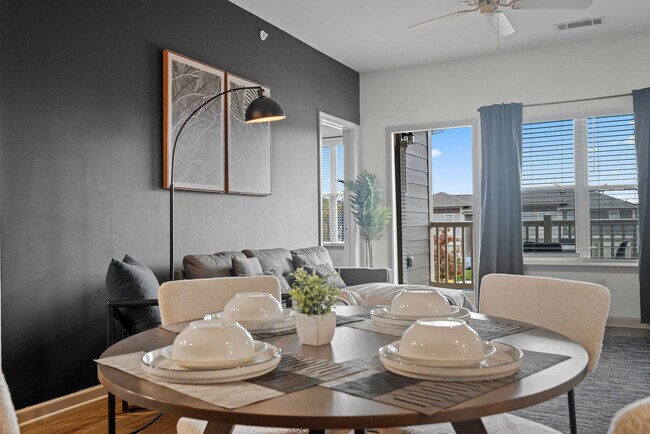 22020 Barbour Way unit ID1284676P, Charlotte, NC 28273 - photo 7