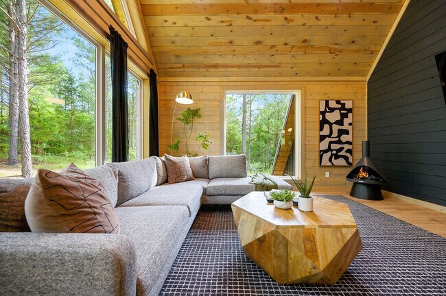 436 Hochapine Trail unit ID1255900P, Broken Bow, OK 74728 - photo 6