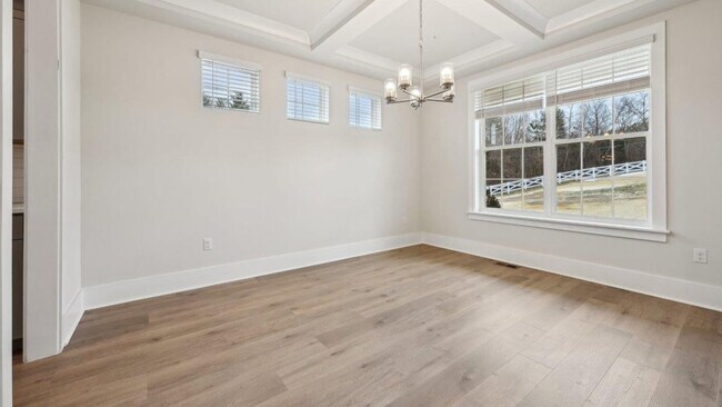 1100 Muddy Branch Ct, Middle River, MD 21220 - photo 7