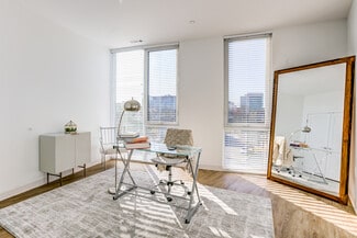 530 Western Ave, Brighton, MA 02135