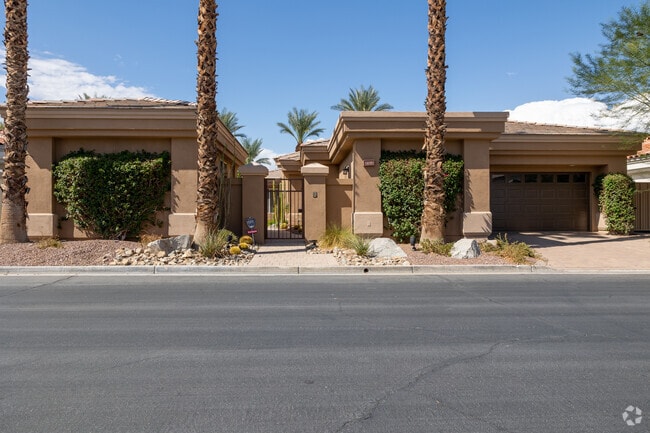 Your slice of paradise in the prestigious Indian Ridge community.