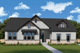 19832 Chatsworth Blvd, Westfield, IN 46074