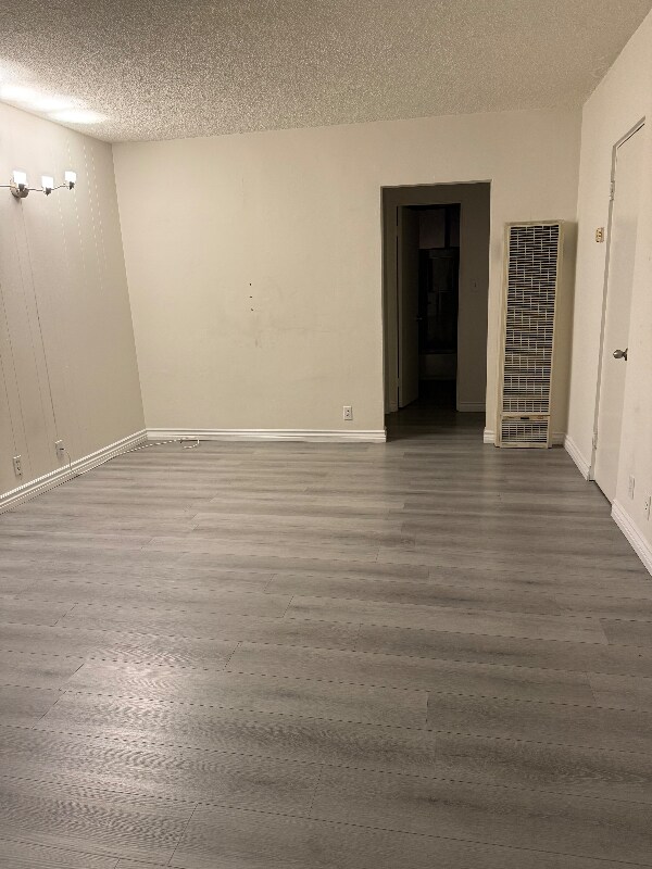 2024 N Commonwealth Ave unit L, Los Angeles, CA 90027 - photo 4