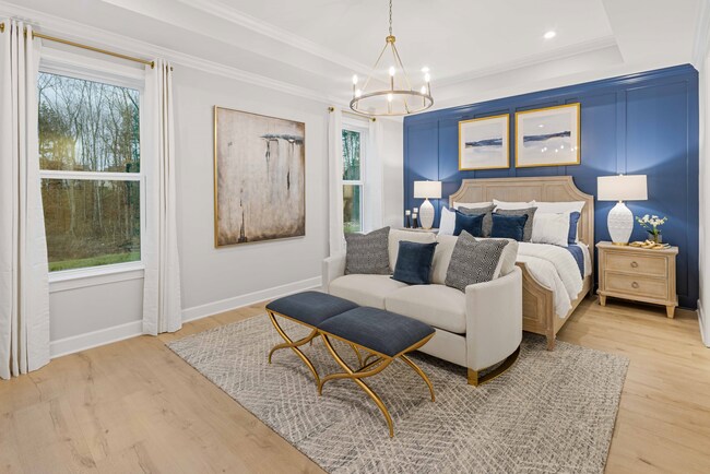 109 Windtree Club Dr unit 37072915, Mt. Juliet, TN 37122 - photo 5