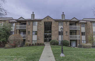 74 View Terrace Dr Unit 74-04 View Terrace, Southgate, KY 41071