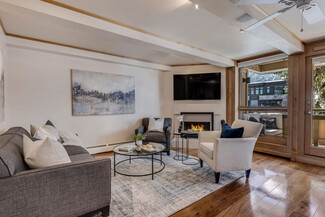 600 E Main St Unit ID1021488P, Aspen, CO 81611