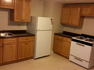 6 Gaugh St, Easthampton, MA 01027