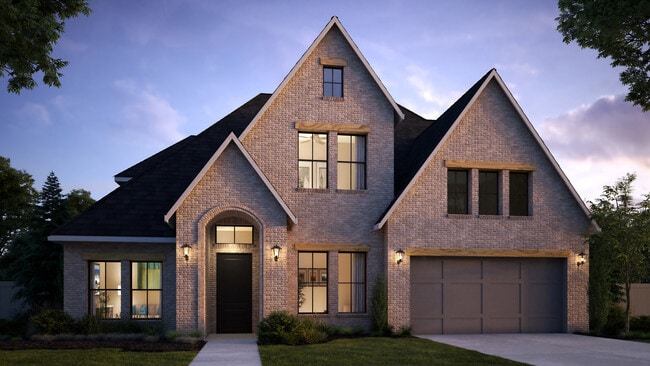 988 Pepperwort Dr unit 36472471, Allen, TX 75013 - photo 2