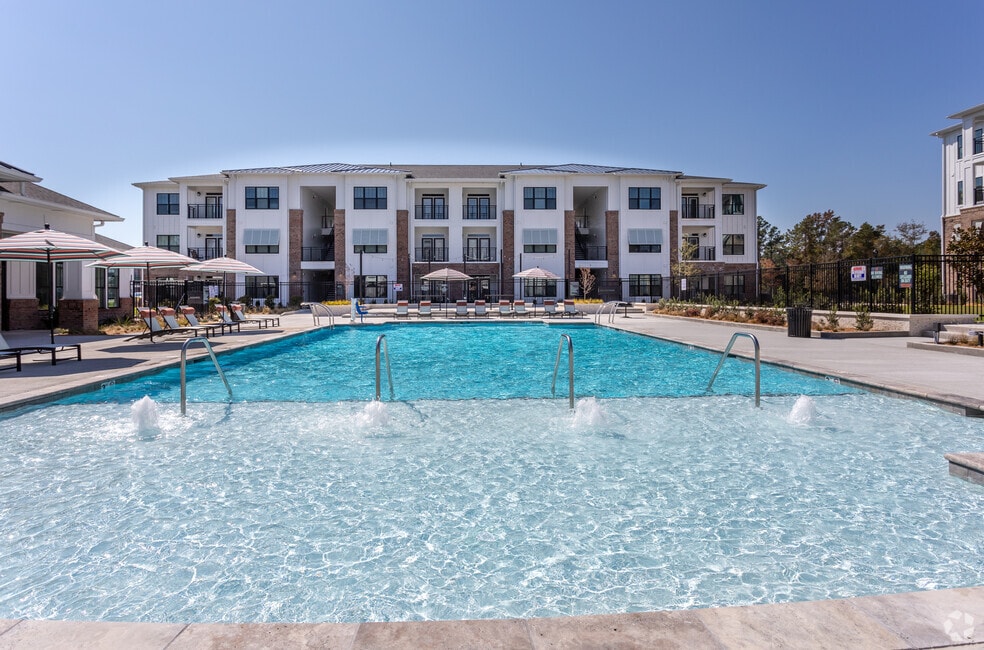 Reserve at Blake Farm, Wilmington, NC 28411 - photo 1