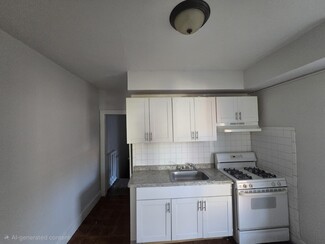 52 Hudson St, Trenton, NJ 08609