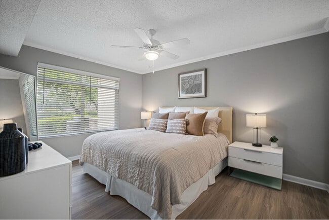 2133 Polo Gardens Dr unit 108, Wellington, FL 33414 - photo 6