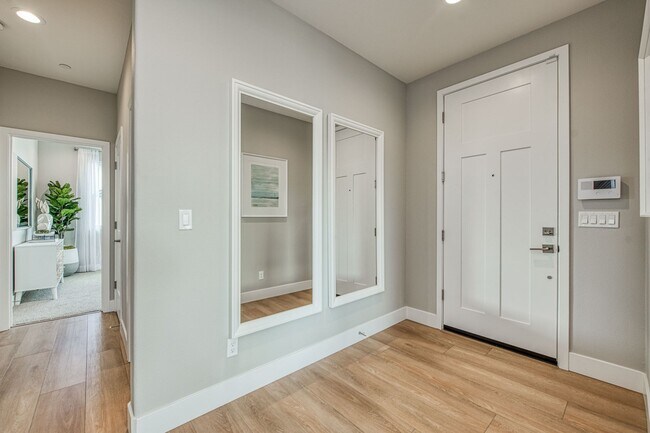 725 Katelyn Ave unit 36880753, Madera, CA 93636 - photo 4