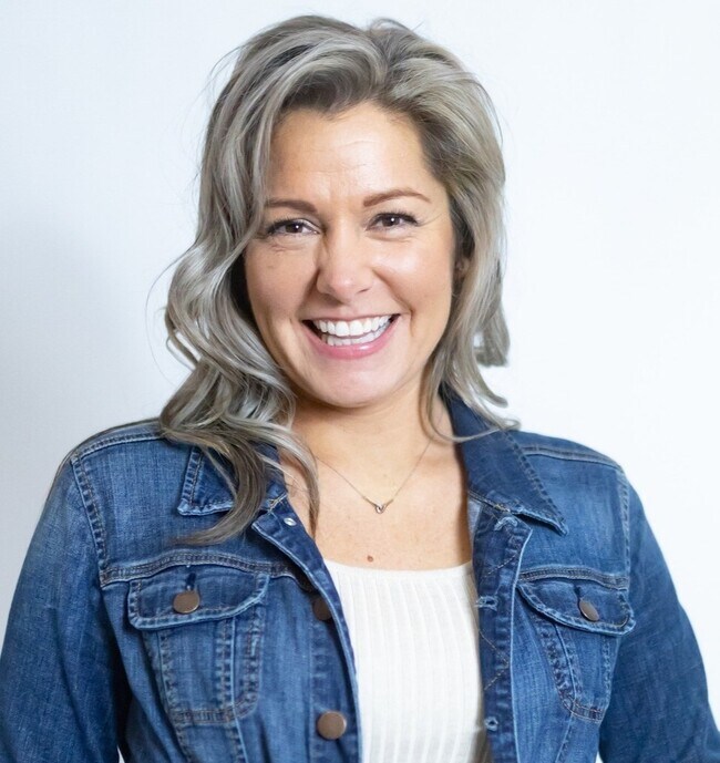 Kassie Cundiff