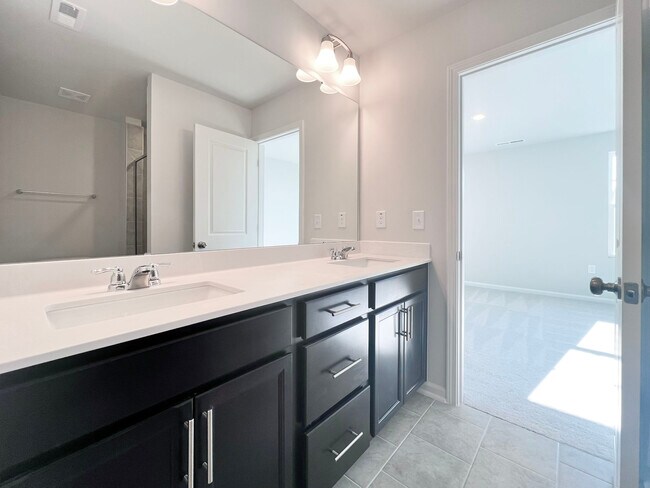 1988 Rosedale Ridge Ave, Wake Forest, NC 27587 - photo 6