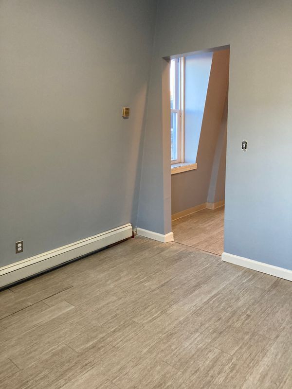 133 Gregory Ave, Passaic, NJ 07055 - photo 4