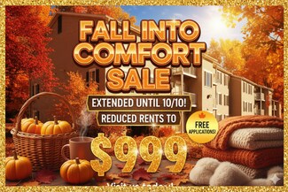 100 Raleigh Ct Unit 118, Columbia City, IN 46725