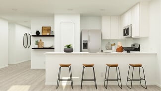 2138 Edgewood St, Lubbock, TX 79415