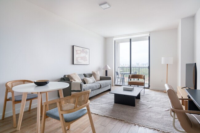 1501 SW 37th Ave unit FL6-ID128, Miami, FL 33145 - photo 7