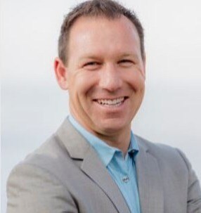 Randy Gorman