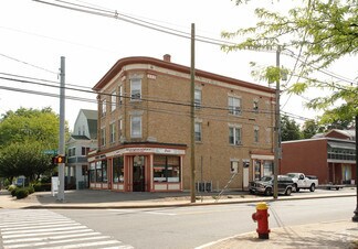 165-169 Park Rd, West Hartford, CT 06119