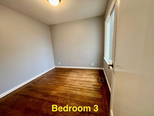 660 Railroad Ave unit 660A, South San Francisco, CA 94080 - photo 4