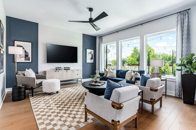 916 Venus Cir unit 36464684, Round Rock, TX 78664 - photo 6