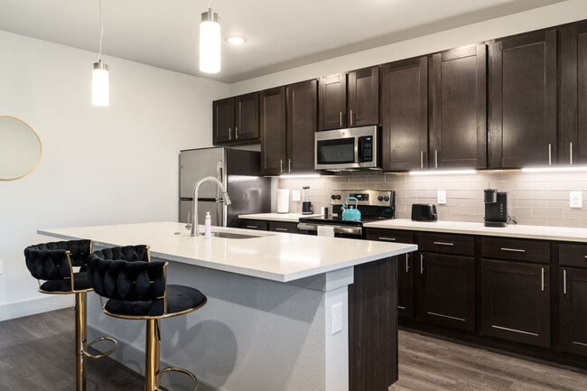 3930 Westcliff Rd unit ID1228615P, Grand Prairie, TX 75052 - photo 7