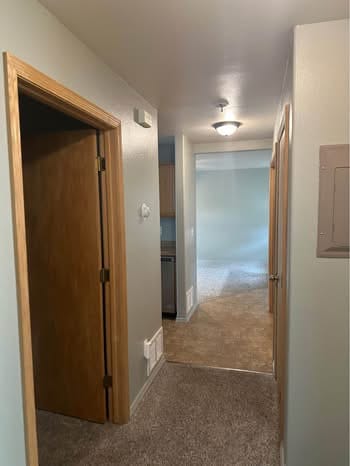 803 E Riggs St unit 2, East Helena, MT 59635 - photo 4