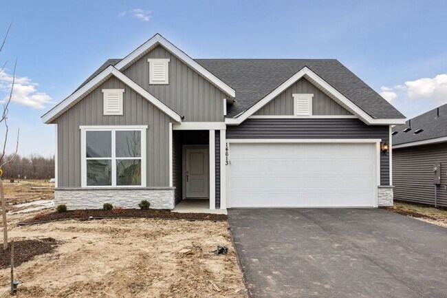 14613 105th Cir N, Maple Grove, MN 55369 - photo 2