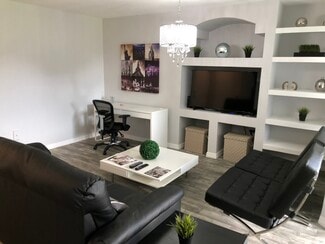 7220 Westpointe Blvd Unit 1423, Orlando, FL 32835
