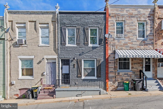 23 Hazel St, Lancaster, PA 17603