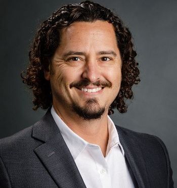Michael Estes