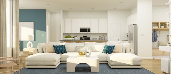 29007 Spicewood Valley Dr unit 36040047, New Caney, TX 77357 - photo 4