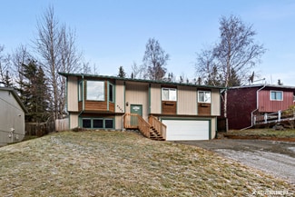 9202 Cam Island Cir, Anchorage, AK 99577