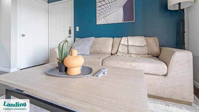 11022 Culebra Rd unit 4304.1409696, San Antonio, TX 78253 - photo 3